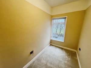 Bedroom 3- click for photo gallery